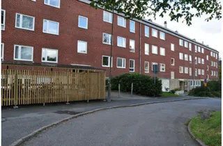 Hogenskildsgatan 19