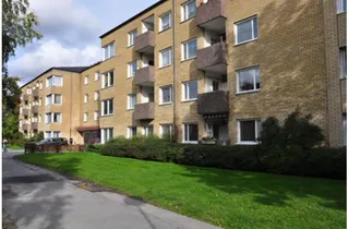 Barytongatan 4
