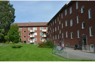Nickelmyntsgatan 5