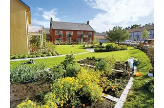Vännernas Gård 24