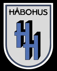 Västerhagsvägen 4