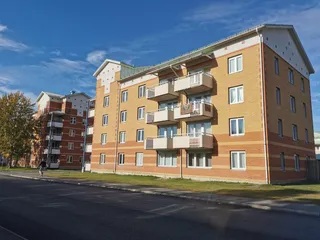 Repslagaregatan 55B