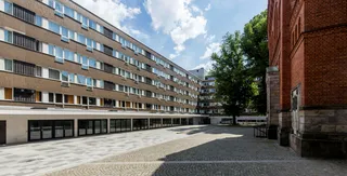 Rundelsgatan 3