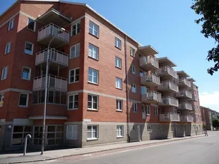 Nedre Åkargatan 72 C