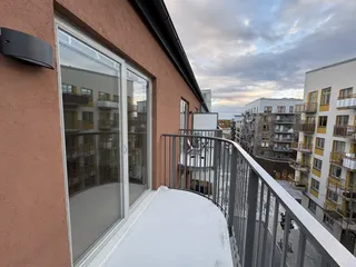 Jaktfalksgatan 1