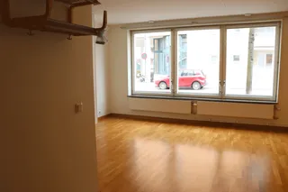 Starrängsringen 37