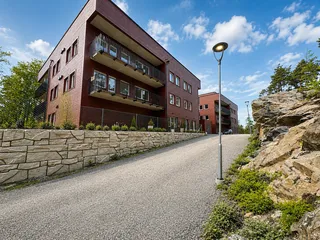 Himmelsbodavägen 26
