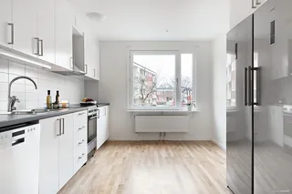 Gamla Norrvägen 14 C