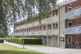 Skälängsgatan 7