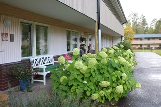 Kullgatan 47 lgh 1008