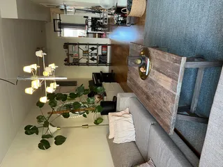 Berzeliigatan 6B