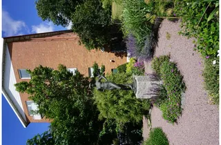 Årstidsgatan 10