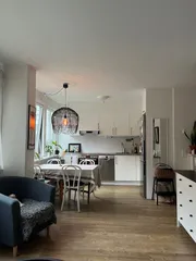 Jungmansgatan 33C