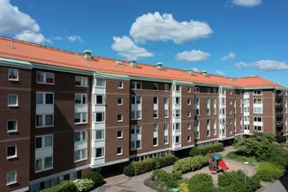Karl Gustavsgatan 55