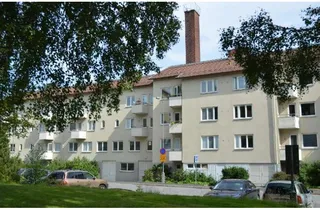 Riksdalersgatan 30