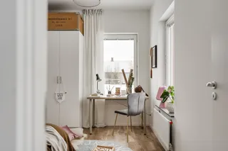 Gamla Dalbyvägen 4