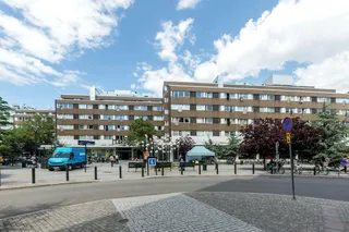 Stora Kvarngatan 59