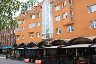 Kungsgatan 48
