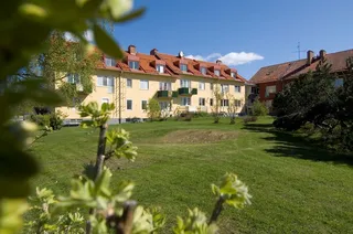 Njurundavägen 50 B