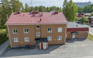 Brobackavägen 11