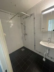 Humleplan 23