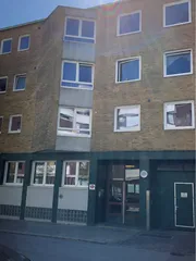 Stora Kvarngatan 10