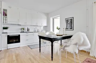 Åby Allé 17