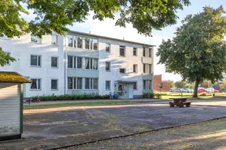 Karmgatan 57