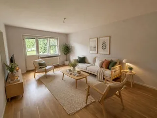 Vingåkersvägen 6 B