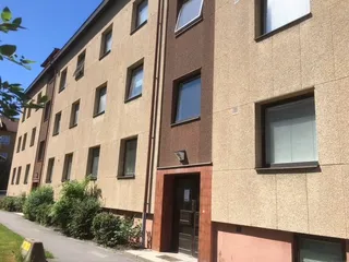 Krokslätts Parkgata 55 A