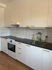 Holmfastvägen  3