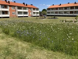 Herrestadsvägen 4 A Lgh. 1103