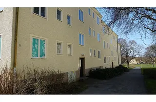 Helleforsgatan 18A