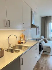 Fågelgatan 12A