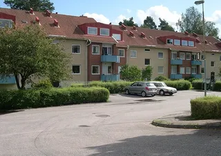 Kronogårdsgatan 22