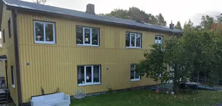 Blåbärsvägen 11