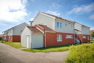 Marieborgsplatsen 1 B