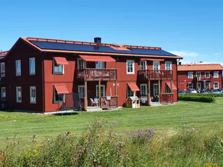 Ledungsvägen 6