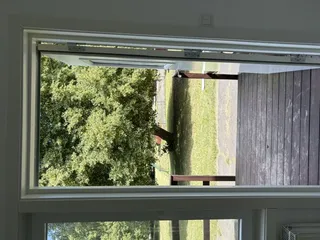 Högsvägen 3