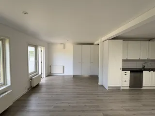 Högsvägen 3
