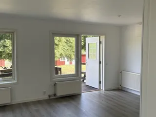 Högsvägen 3