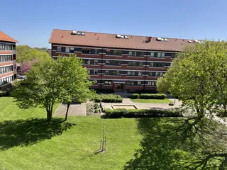 Planteringsvägen 200 Lgh. 1202