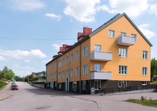 Föreningsgatan 5
