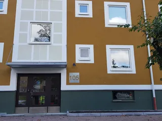 Döbelnsgatan 103