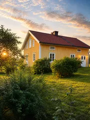 SKILTORP 224