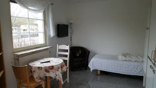 Stenåldersvägen 123