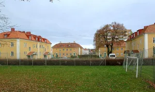 Redareplan 14
