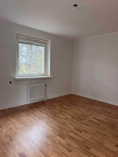 Köpingsvägen 48, Västerås