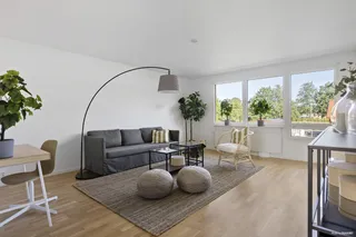 Grundläggaregatan 88