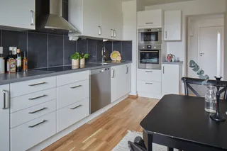 Norra Sjöbogatan 70